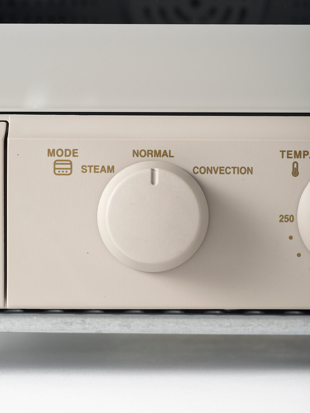 子育て便利家電|BRUNO（ブルーノ）スチーム＆ベイクトースター