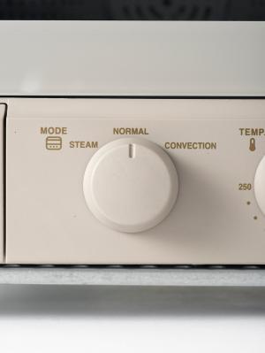 子育て便利家電|BRUNO（ブルーノ）スチーム＆ベイクトースター