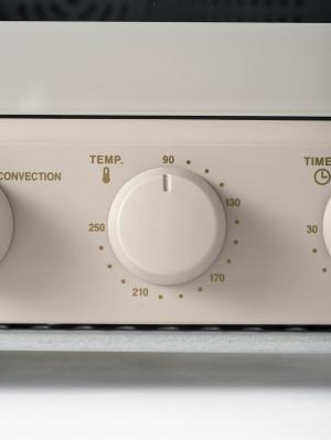 子育て便利家電|BRUNO（ブルーノ）スチーム＆ベイクトースター