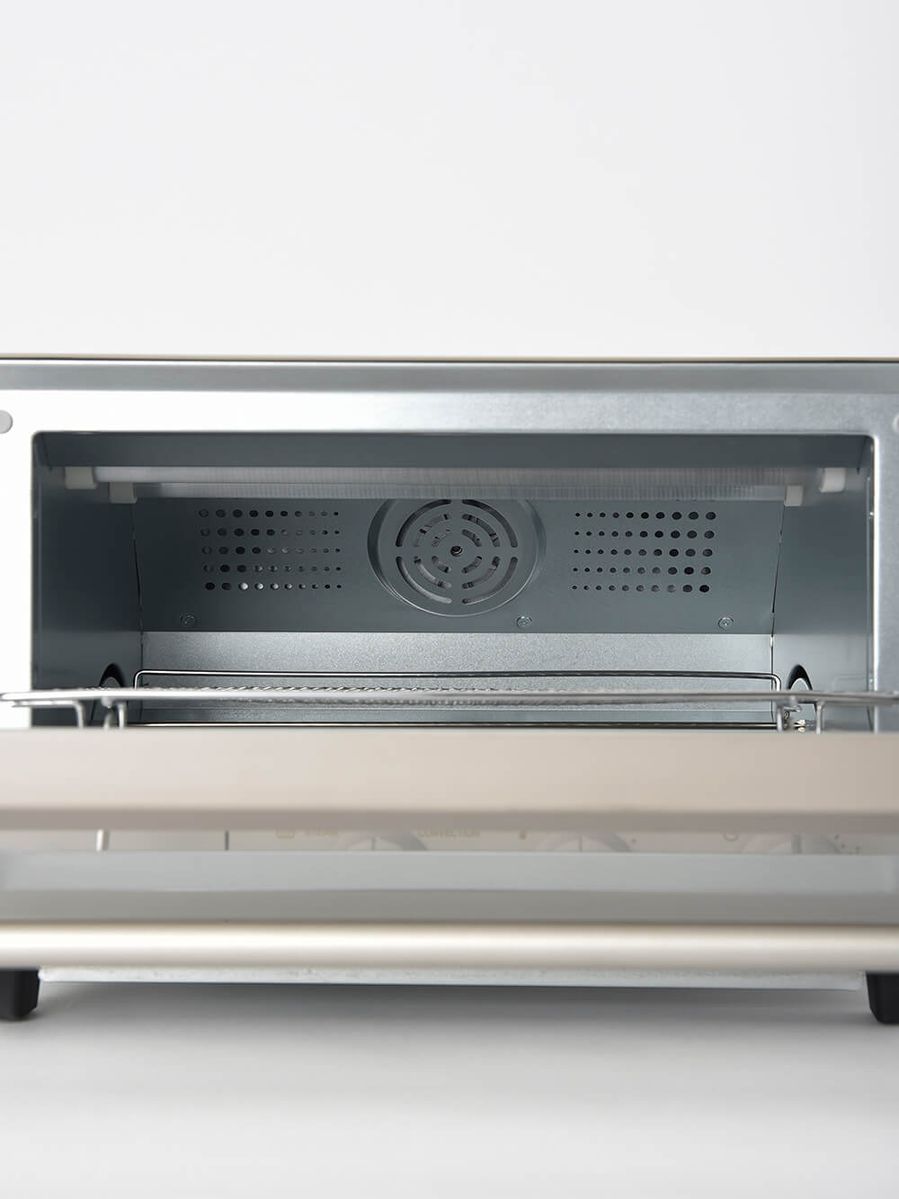 子育て便利家電|BRUNO（ブルーノ）スチーム＆ベイクトースター