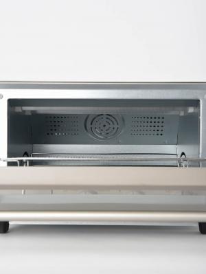 子育て便利家電|BRUNO（ブルーノ）スチーム＆ベイクトースター