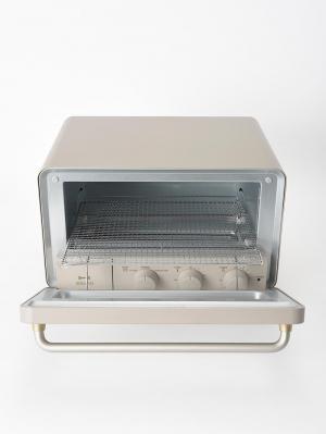 子育て便利家電|BRUNO（ブルーノ）スチーム＆ベイクトースター