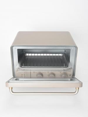 子育て便利家電|BRUNO（ブルーノ）スチーム＆ベイクトースター