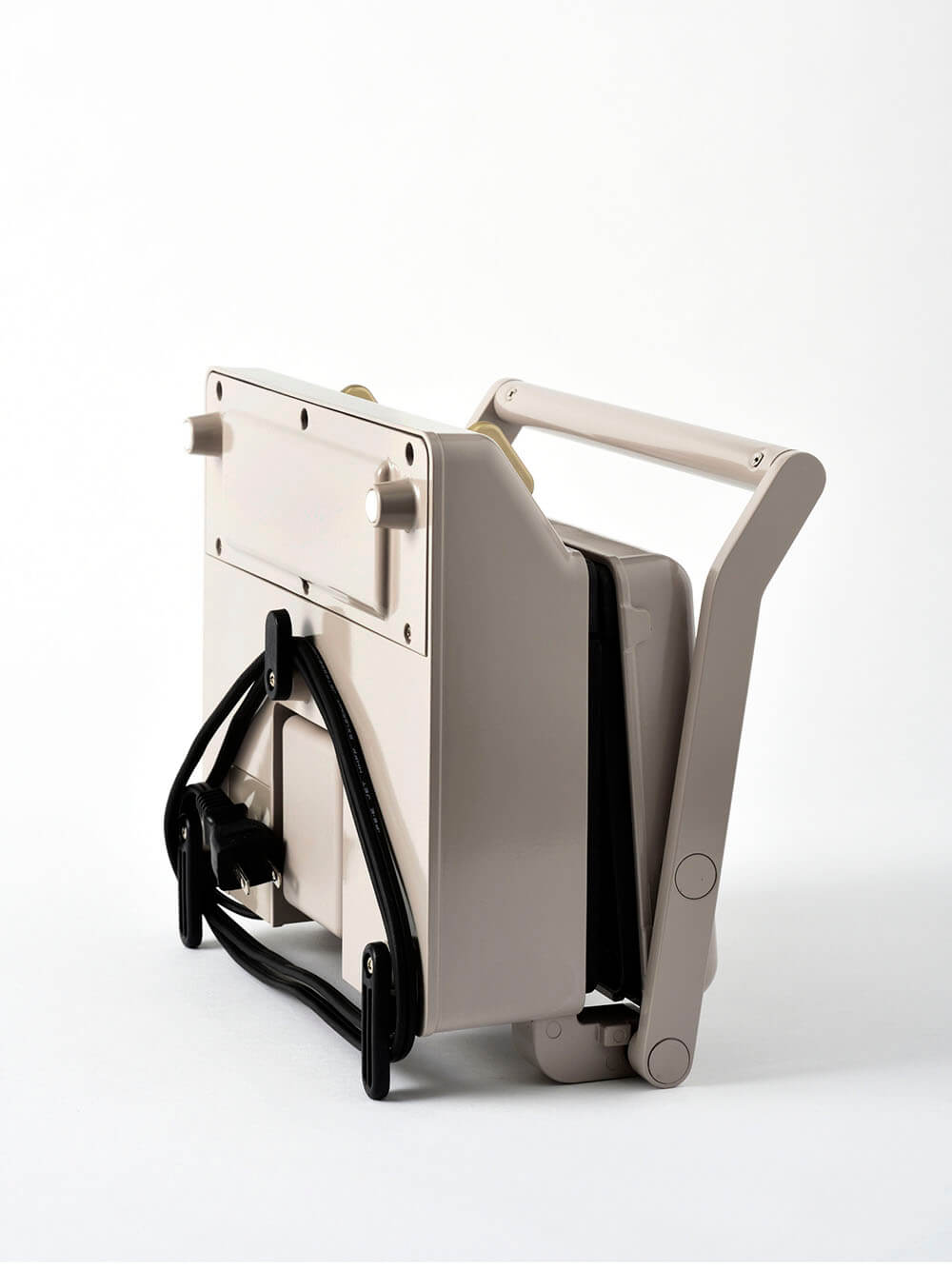 子育て便利家電|BRUNO（ブルーノ）グリルサンドメーカー・ダブル