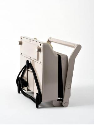 子育て便利家電|BRUNO（ブルーノ）グリルサンドメーカー・ダブル