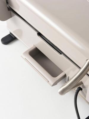 子育て便利家電|BRUNO（ブルーノ）グリルサンドメーカー・ダブル