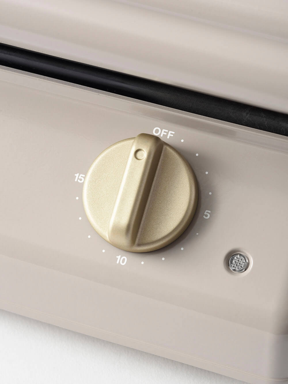 子育て便利家電|BRUNO（ブルーノ）グリルサンドメーカー・ダブル