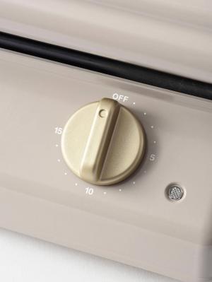 子育て便利家電|BRUNO（ブルーノ）グリルサンドメーカー・ダブル