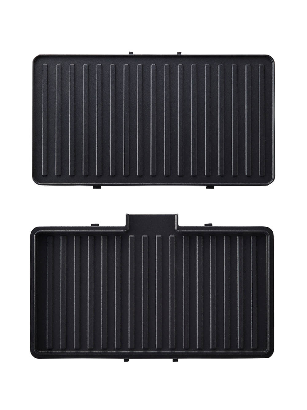 子育て便利家電|BRUNO（ブルーノ）グリルサンドメーカー・ダブル