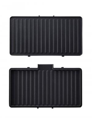 子育て便利家電|BRUNO（ブルーノ）グリルサンドメーカー・ダブル