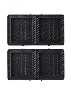 子育て便利家電|BRUNO（ブルーノ）グリルサンドメーカー・ダブル