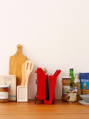 子育て便利家電|BRUNO（ブルーノ）グリルサンドメーカー・ダブル