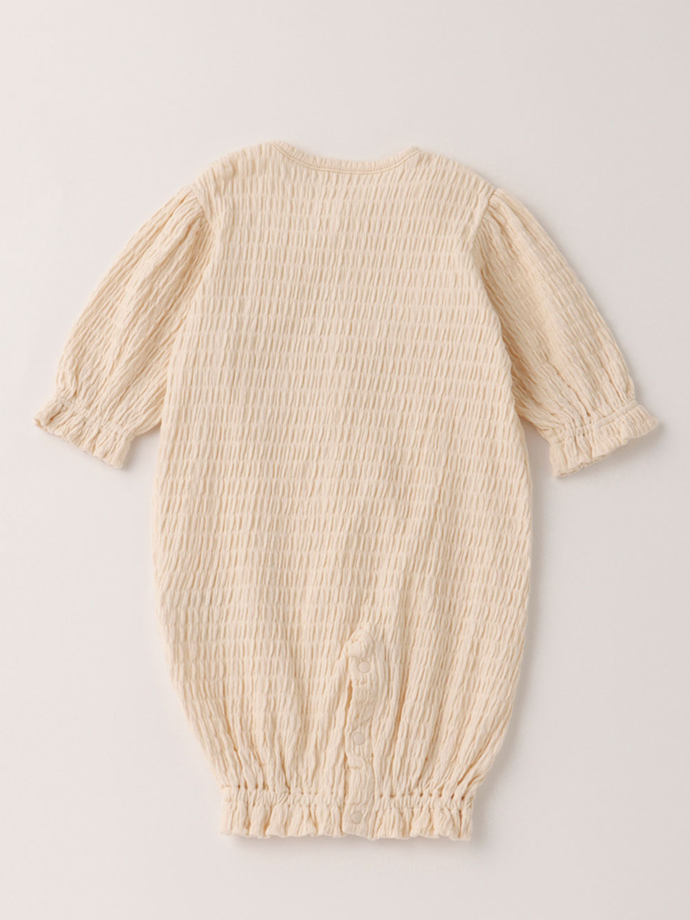 ツーウェイオール(2WAYオール)|Seraph(セラフ) レースフリル ツーウェイオール(2wayオール)