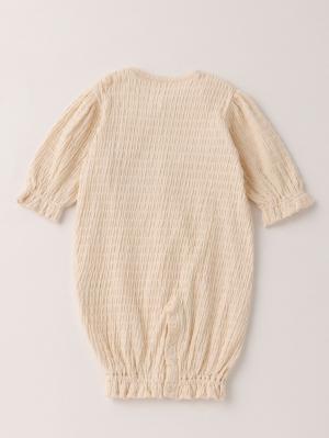 ツーウェイオール(2WAYオール)|Seraph(セラフ) レースフリル ツーウェイオール(2wayオール)