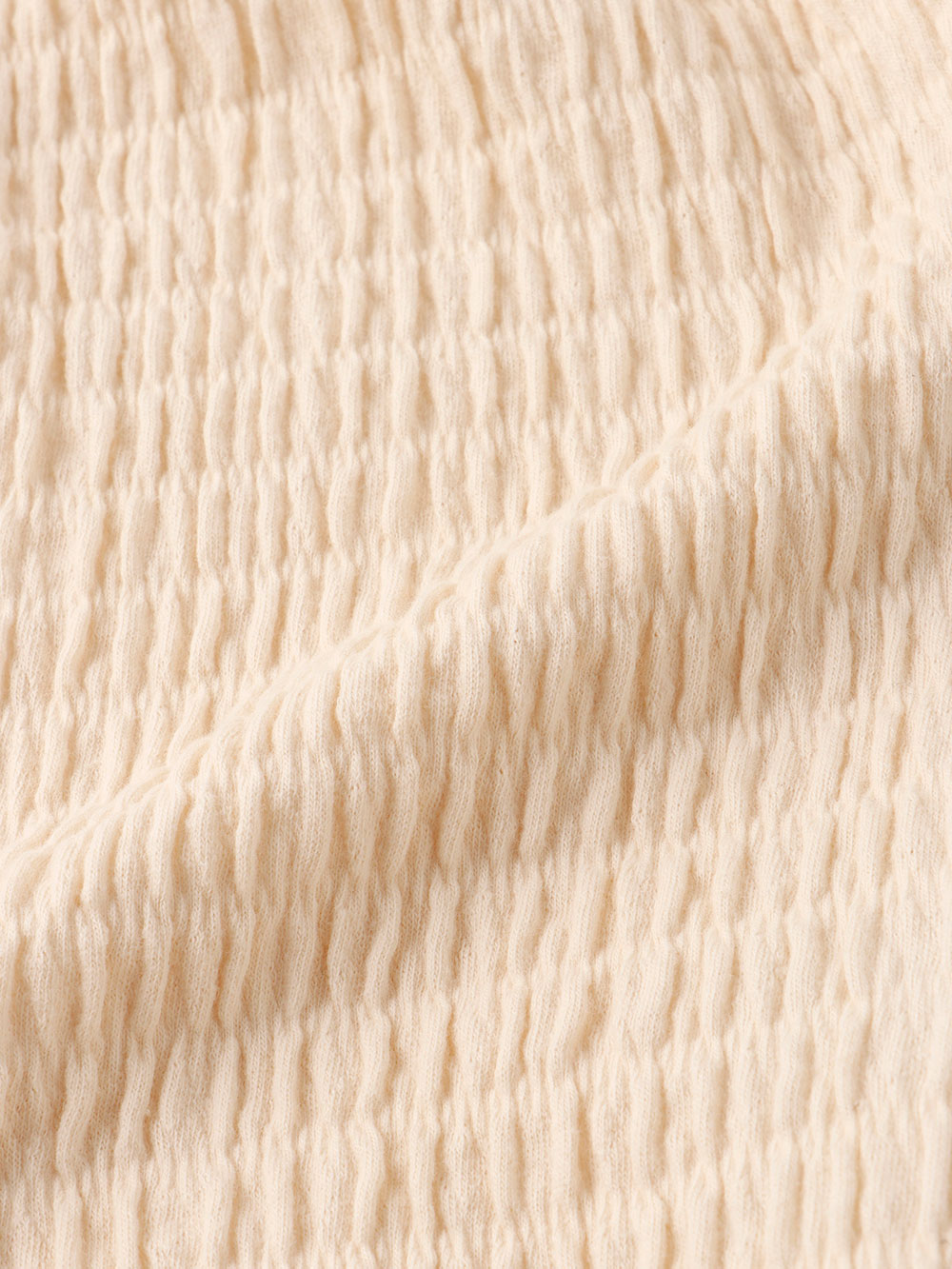 ツーウェイオール(2WAYオール)|Seraph(セラフ) レースフリル ツーウェイオール(2wayオール)