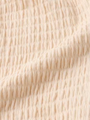 ツーウェイオール(2WAYオール)|Seraph(セラフ) レースフリル ツーウェイオール(2wayオール)