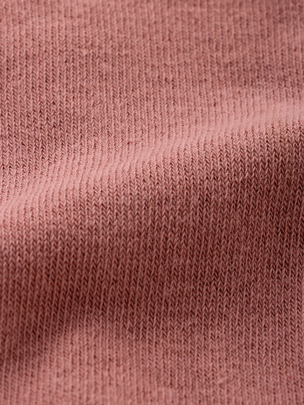 ベビーシューズ・ファーストシューズ・ベビー靴下|Ampersand（アンパサンド）ソックス＆レギンス2点セット