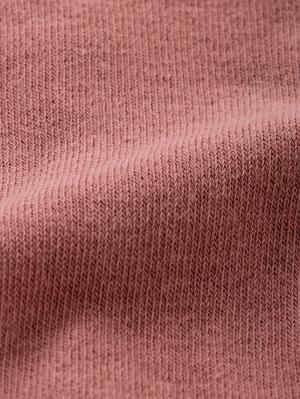 ベビーシューズ・ファーストシューズ・ベビー靴下|Ampersand（アンパサンド）ソックス＆レギンス2点セット