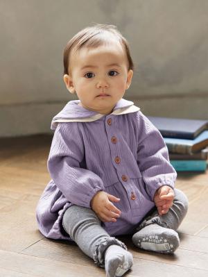 ベビー服 女の子 ベビー服 新生児服 ベビー用品通販 エンジェリーベ 公式