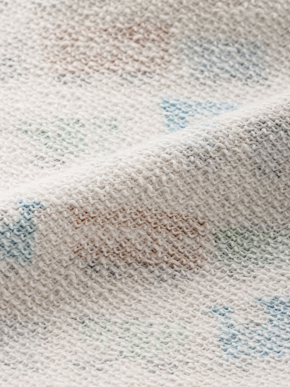 アウトレット|La Stella（ラ ステラ）総柄プリント ドレスタイプ ツーウェイオール（2wayオール）