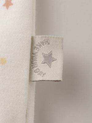 ツーウェイオール（2WAYオール）|MAKE YOUR DAY（メイクユアデイ）プリント柄 ベビー ツーウェイオール（2wayオール）