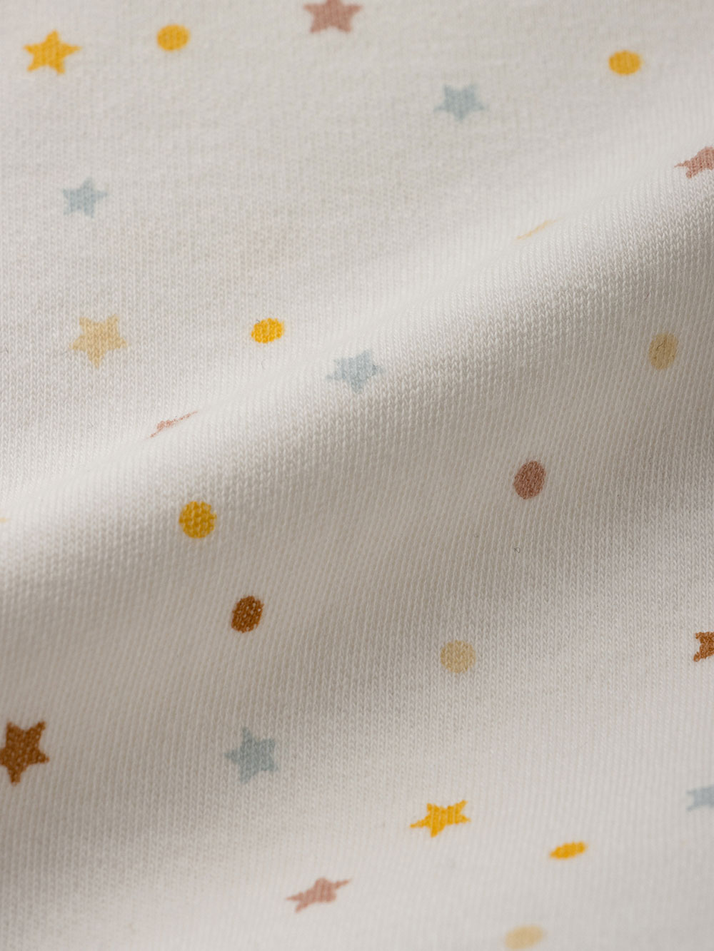 ツーウェイオール（2WAYオール）|MAKE YOUR DAY（メイクユアデイ）プリント柄 ベビー ツーウェイオール（2wayオール）