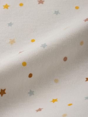 ツーウェイオール（2WAYオール）|MAKE YOUR DAY（メイクユアデイ）プリント柄 ベビー ツーウェイオール（2wayオール）