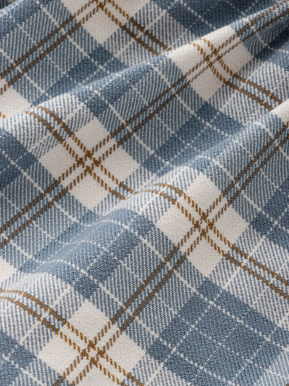 ベビー ワンピース|coto cotte(コトコト) スモッキング ベビー ワンピース ボディ