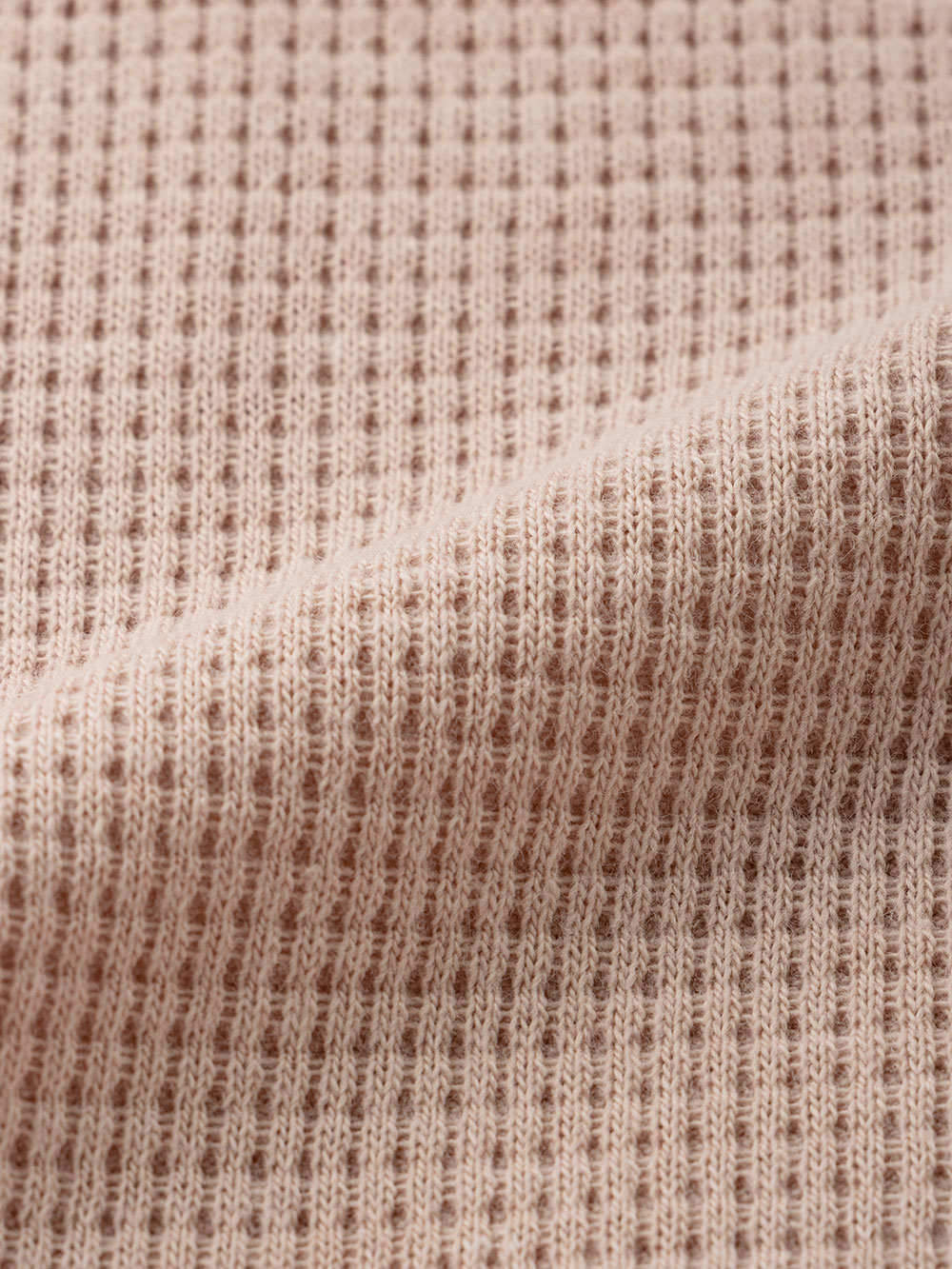 アウトレット|moc mof（モクモフ）動物ポシェット ロンパース