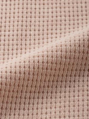 アウトレット|moc mof（モクモフ）動物ポシェット ロンパース