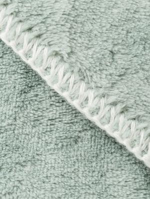 おくるみ|moc mof（モクモフ） やわらかボア お星様おくるみ