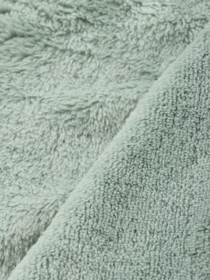 ベビーパジャマ・スリーパー|moc mof（モクモフ） やわらかボアスリーパー