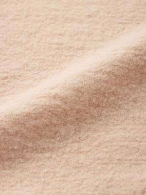 ロンパース・カバーオール|Seraph（セラフ）モチーフポシェット付きロンパース