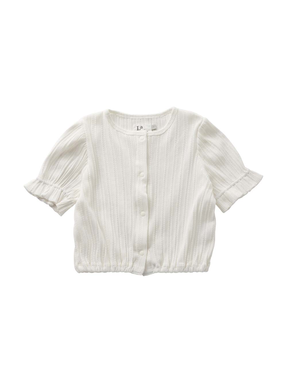 ステラ・ルー - ともママ☆ Stella McCartney STELLA McCARTNEY KIDS ステラマッカートニー