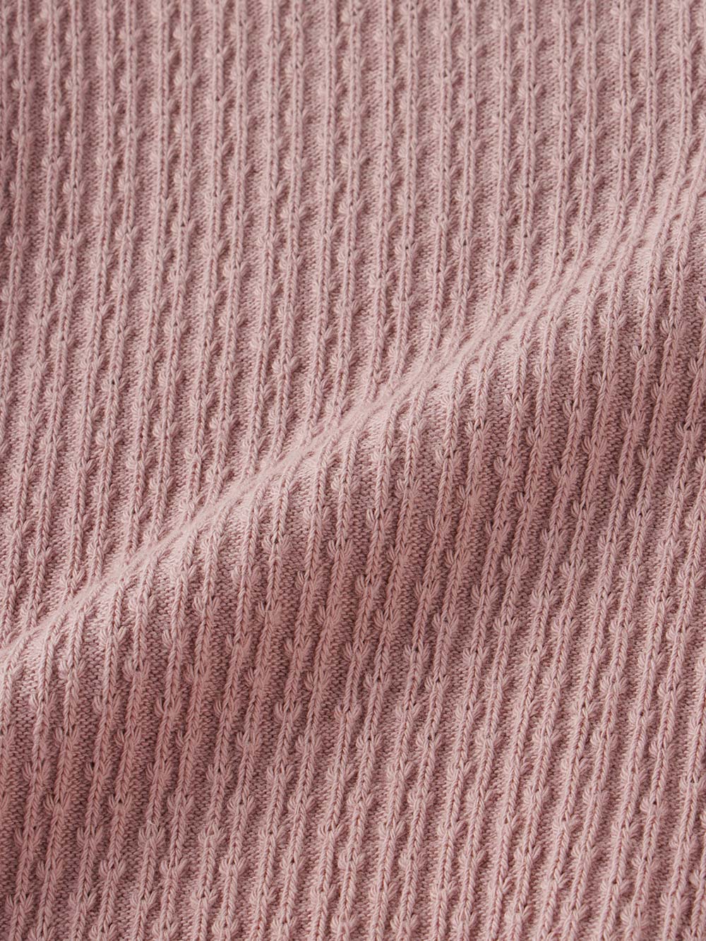 ロンパース・カバーオール|Ampersand（アンパサンド）フリル袖ボディスーツ