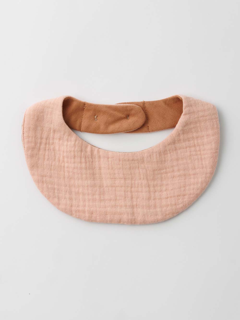 Ampersand(アンパサンド)スタイSETダブルガーゼ前あきロンパース ロンパース・カバーオール(品番:51562) |ベビー服(新生児服)・ベビー用品通販| エンジェリーベ 公式
