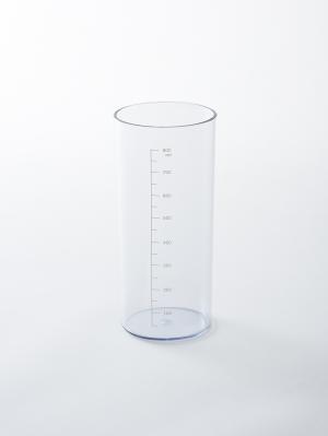 子育て便利家電|BRUNO（ブルーノ）スタンドハンディブレンダー