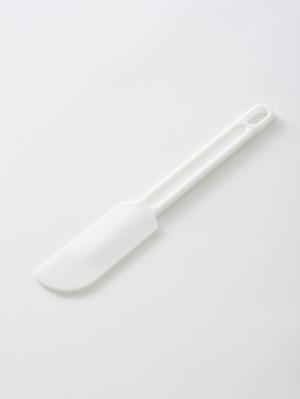 子育て便利家電|BRUNO（ブルーノ）スタンドハンディブレンダー