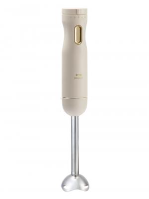 子育て便利家電|BRUNO（ブルーノ）スタンドハンディブレンダー