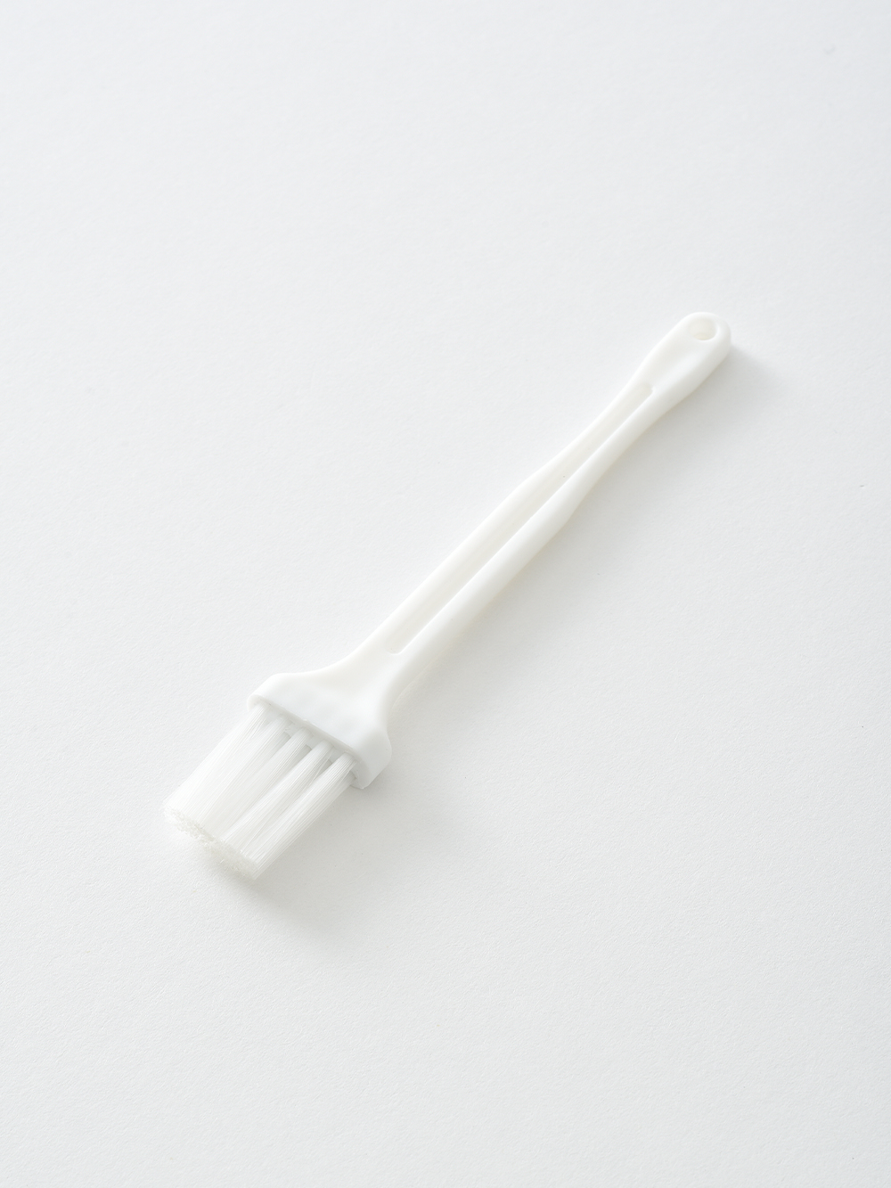 子育て便利家電|BRUNO（ブルーノ）スタンドハンディブレンダー