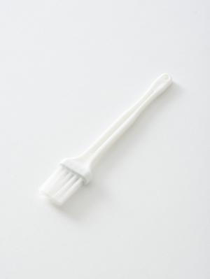 子育て便利家電|BRUNO（ブルーノ）スタンドハンディブレンダー