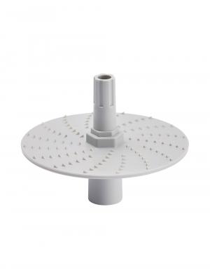 子育て便利家電|BRUNO（ブルーノ）スタンドハンディブレンダー