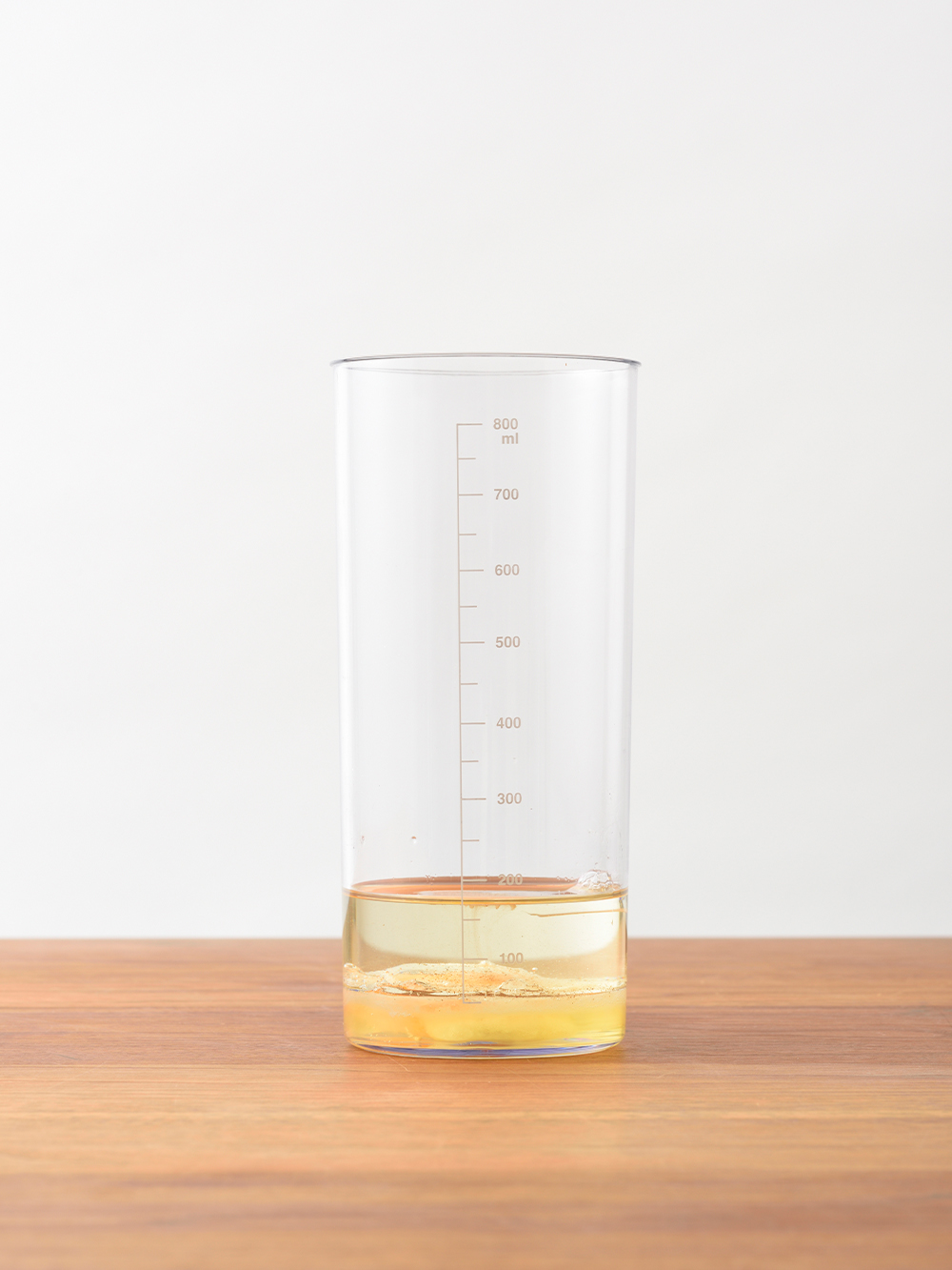 子育て便利家電|BRUNO（ブルーノ）スタンドハンディブレンダー