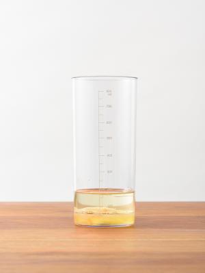 子育て便利家電|BRUNO（ブルーノ）スタンドハンディブレンダー