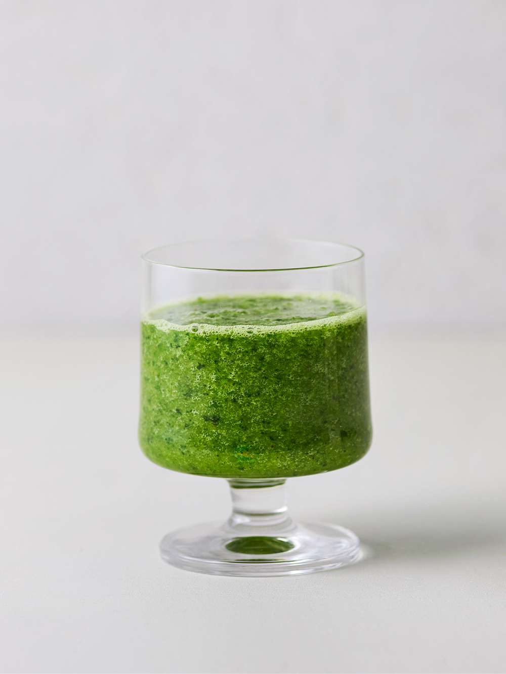 子育て便利家電|BRUNO（ブルーノ）スタンドハンディブレンダー