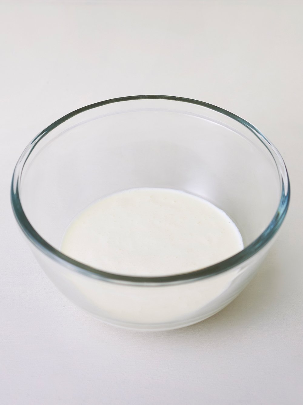 子育て便利家電|BRUNO（ブルーノ）スタンドハンディブレンダー