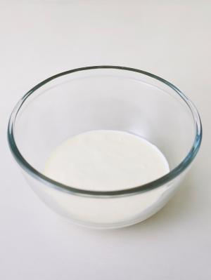 子育て便利家電|BRUNO（ブルーノ）スタンドハンディブレンダー