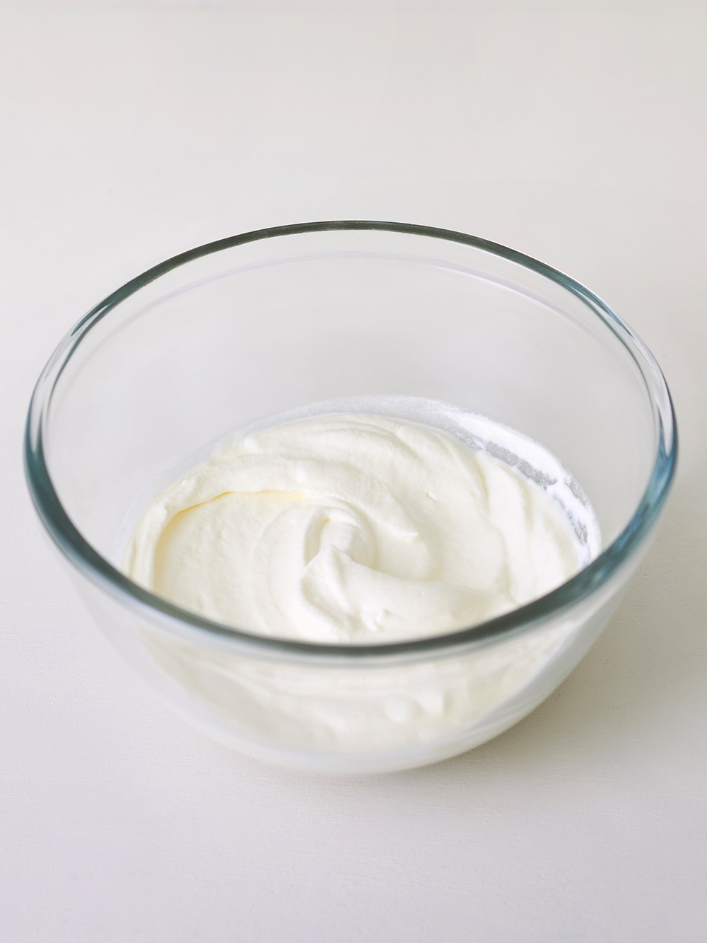 子育て便利家電|BRUNO（ブルーノ）スタンドハンディブレンダー