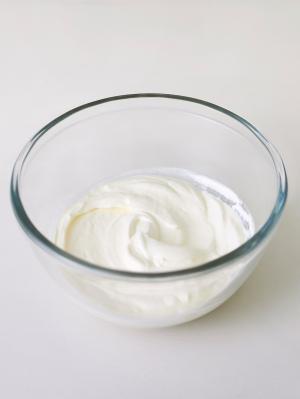 子育て便利家電|BRUNO（ブルーノ）スタンドハンディブレンダー