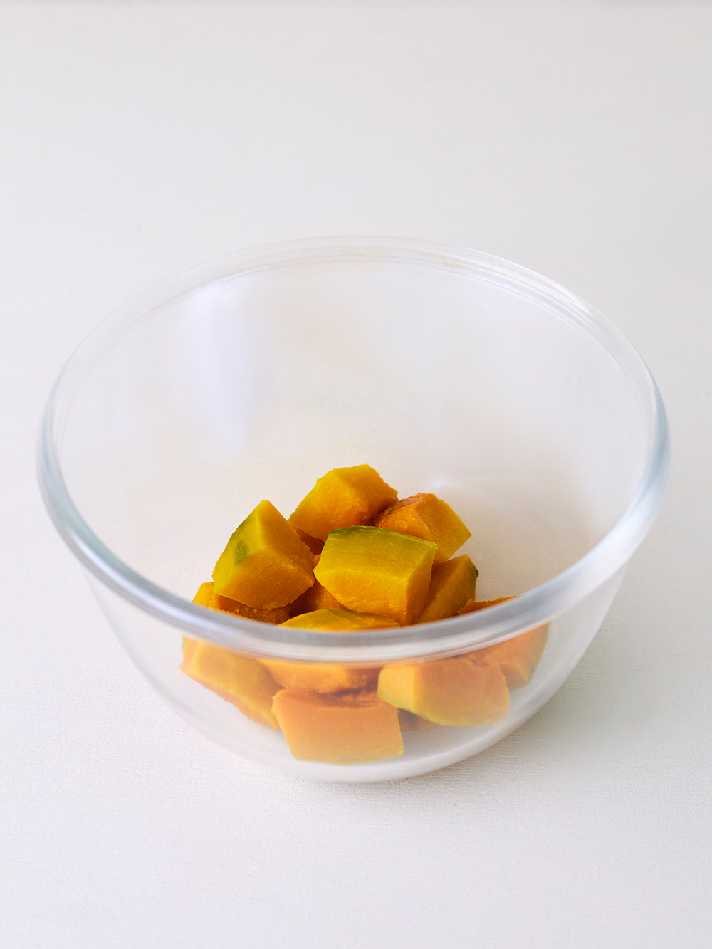 子育て便利家電|BRUNO（ブルーノ）スタンドハンディブレンダー